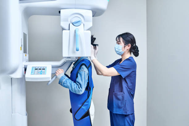 Best Pediatric Emergency Dentist in Idalou, TX